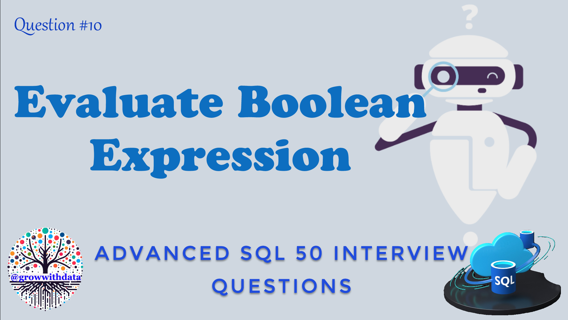 owl-carousel-video-image